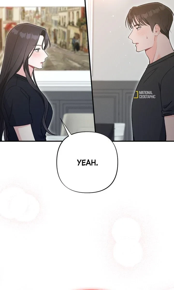 Chapter 24, page 74