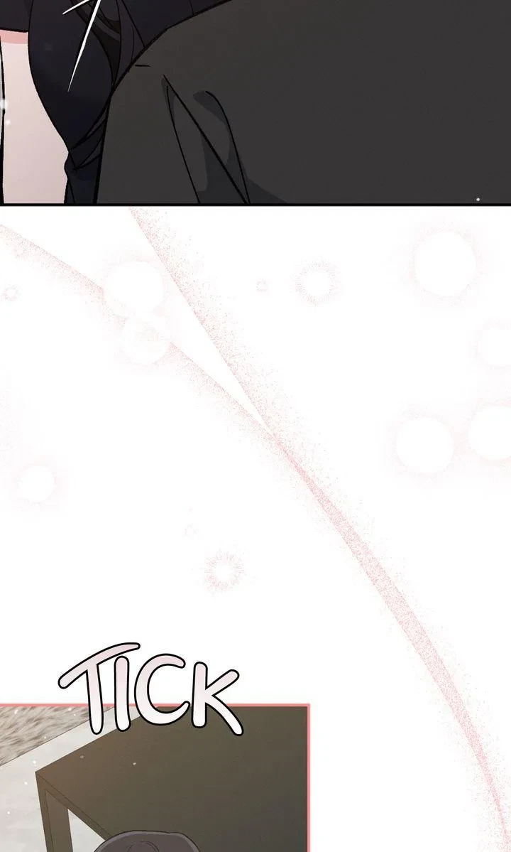 Chapter 24, page 76