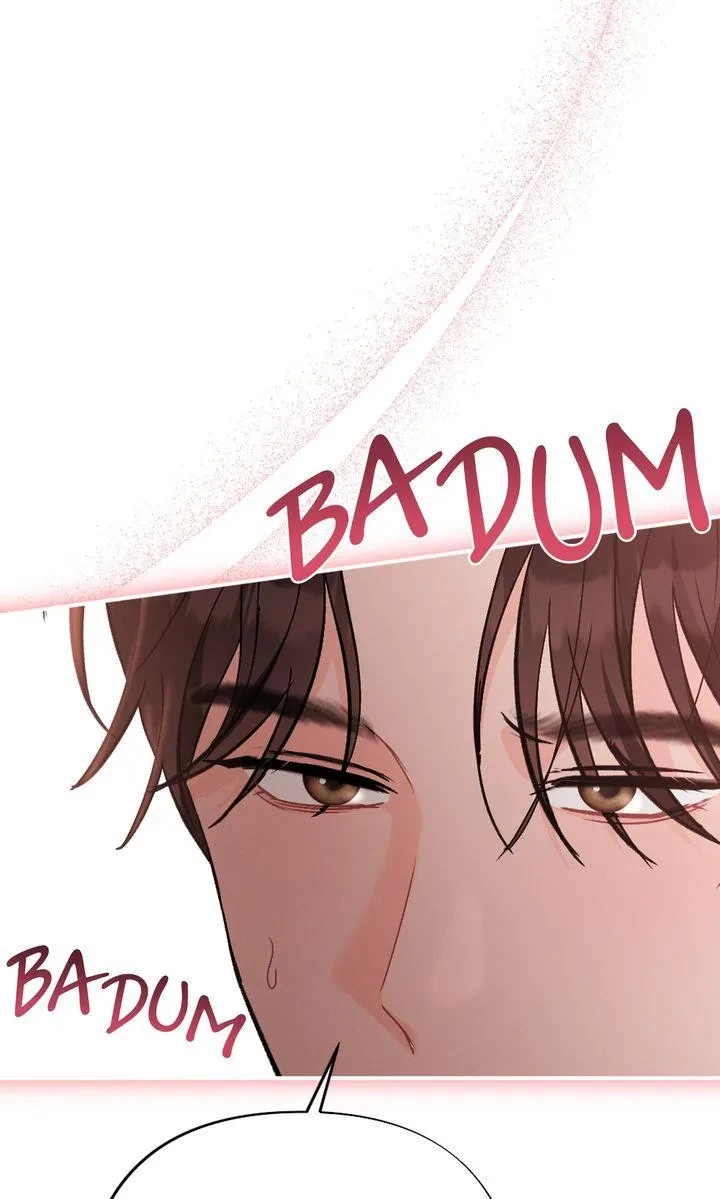 Chapter 24, page 79