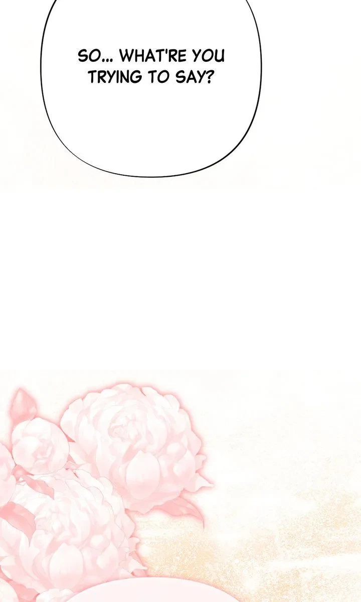 Chapter 24, page 80
