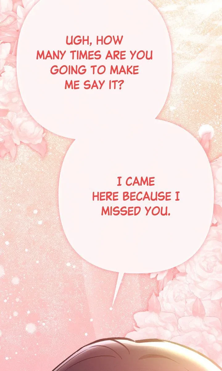 Chapter 24, page 81