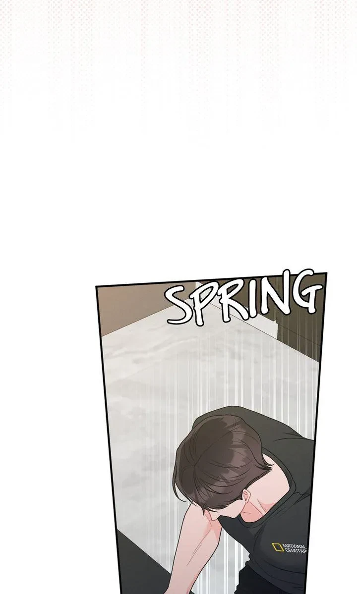 Chapter 24, page 85