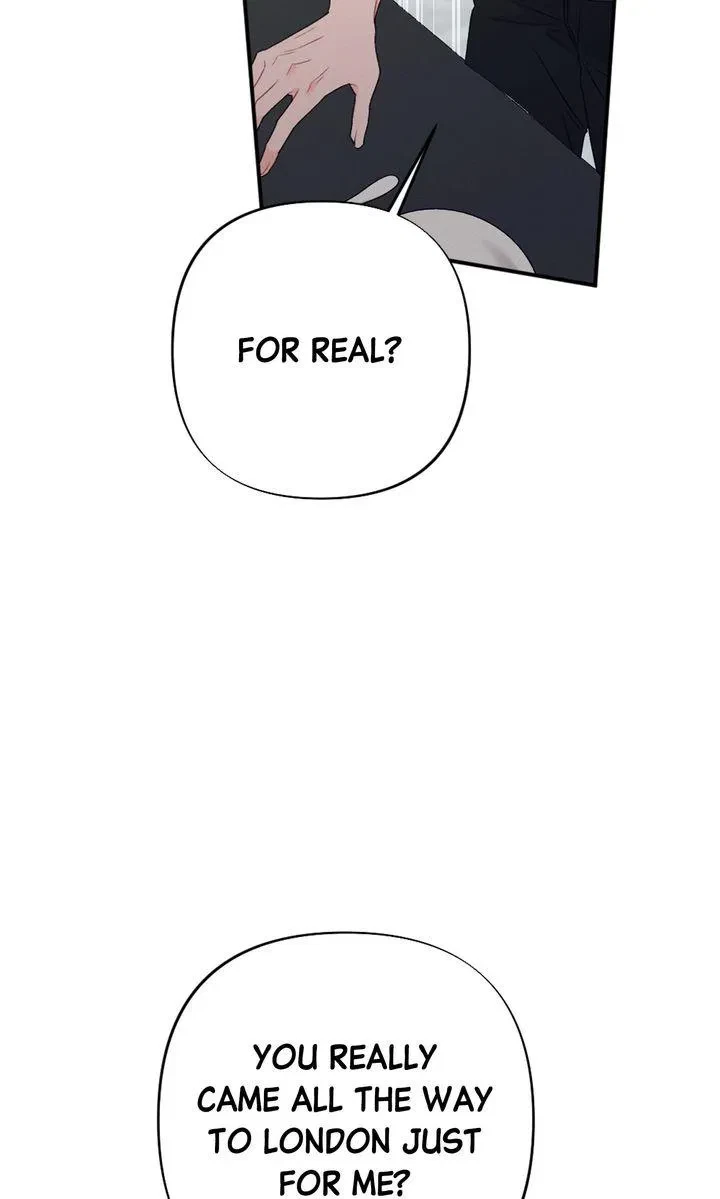 Chapter 24, page 86