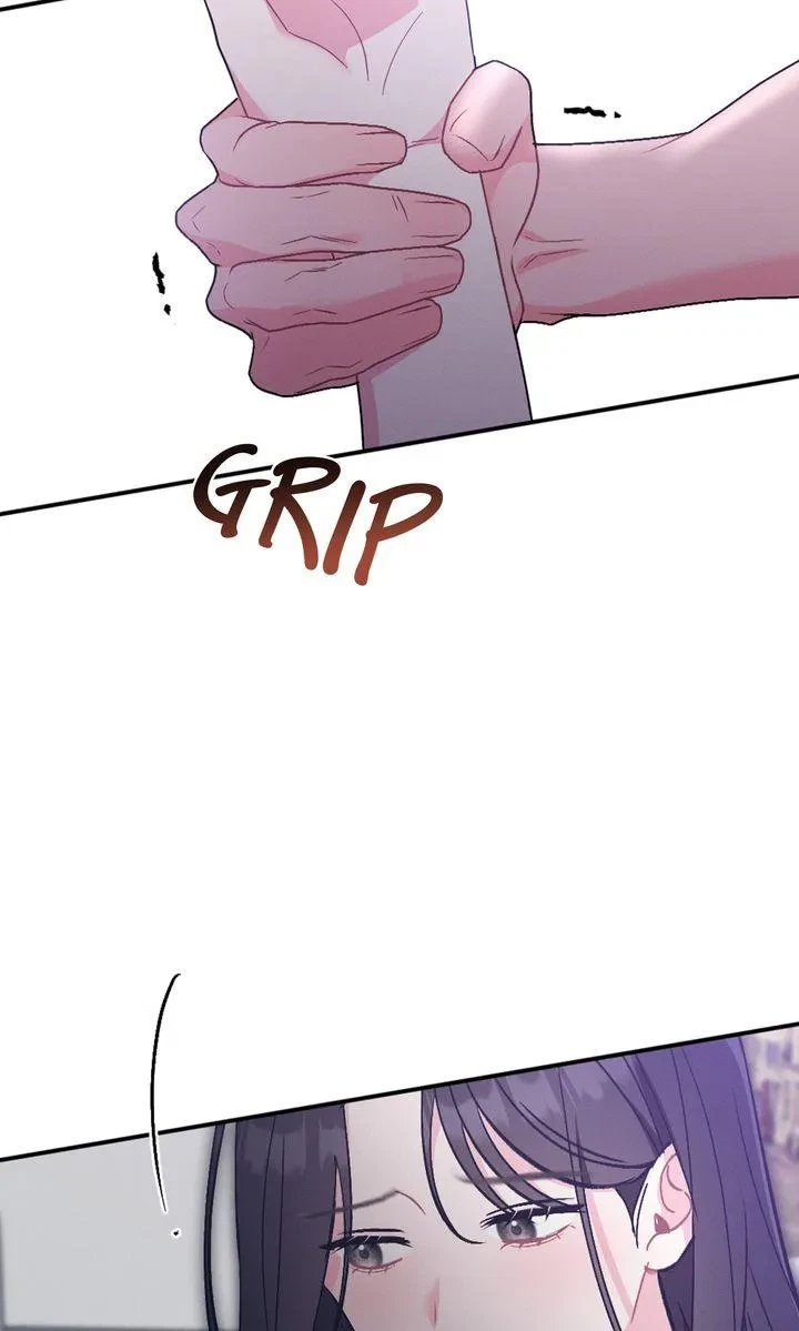Chapter 24, page 90