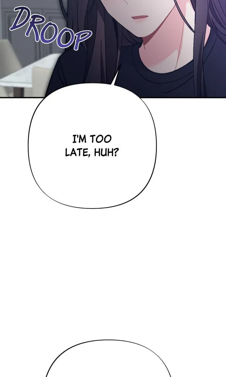 Chapter 24, page 91