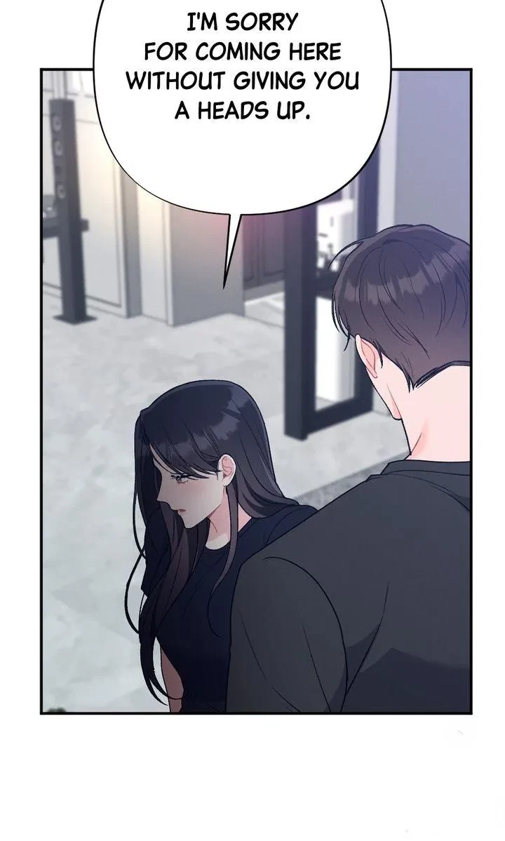 Chapter 24, page 92
