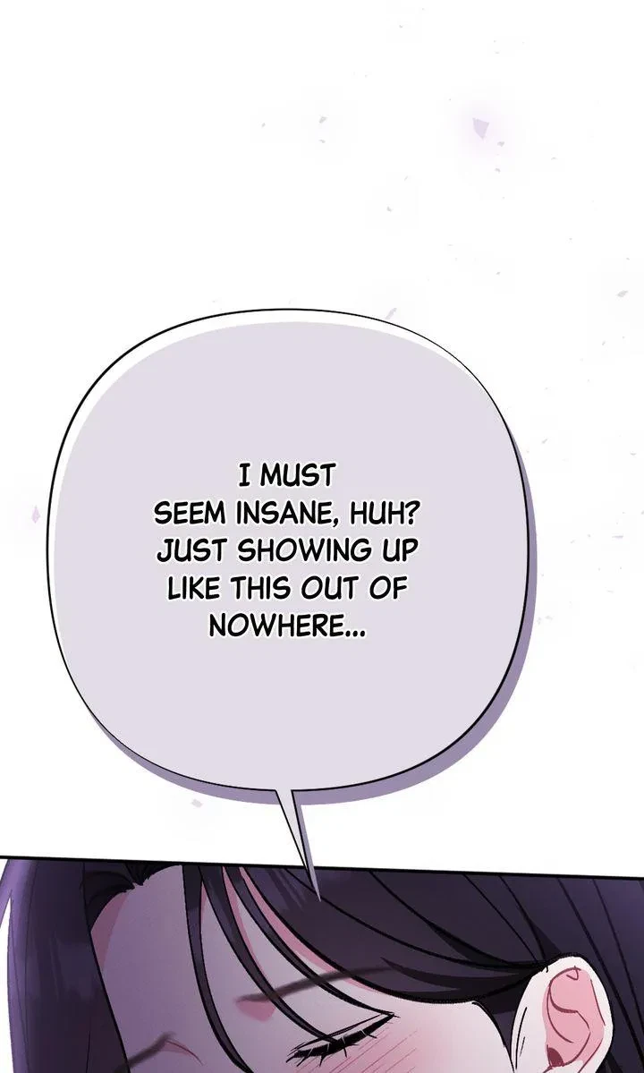 Chapter 24, page 93