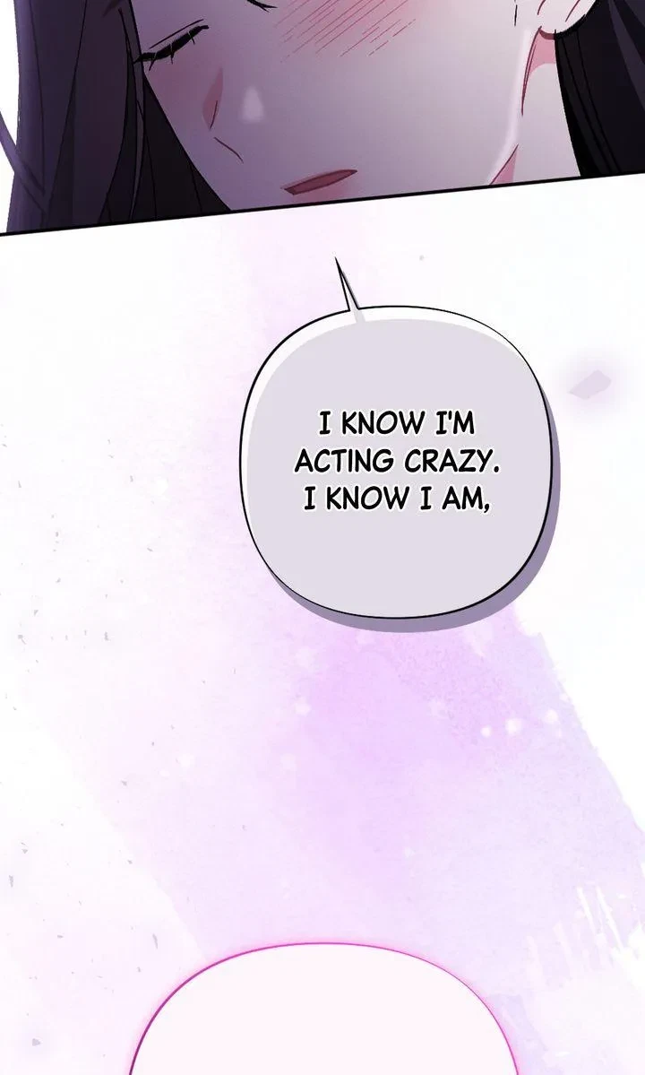 Chapter 24, page 94