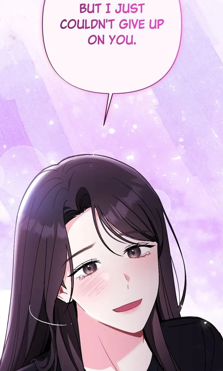 Chapter 24, page 95