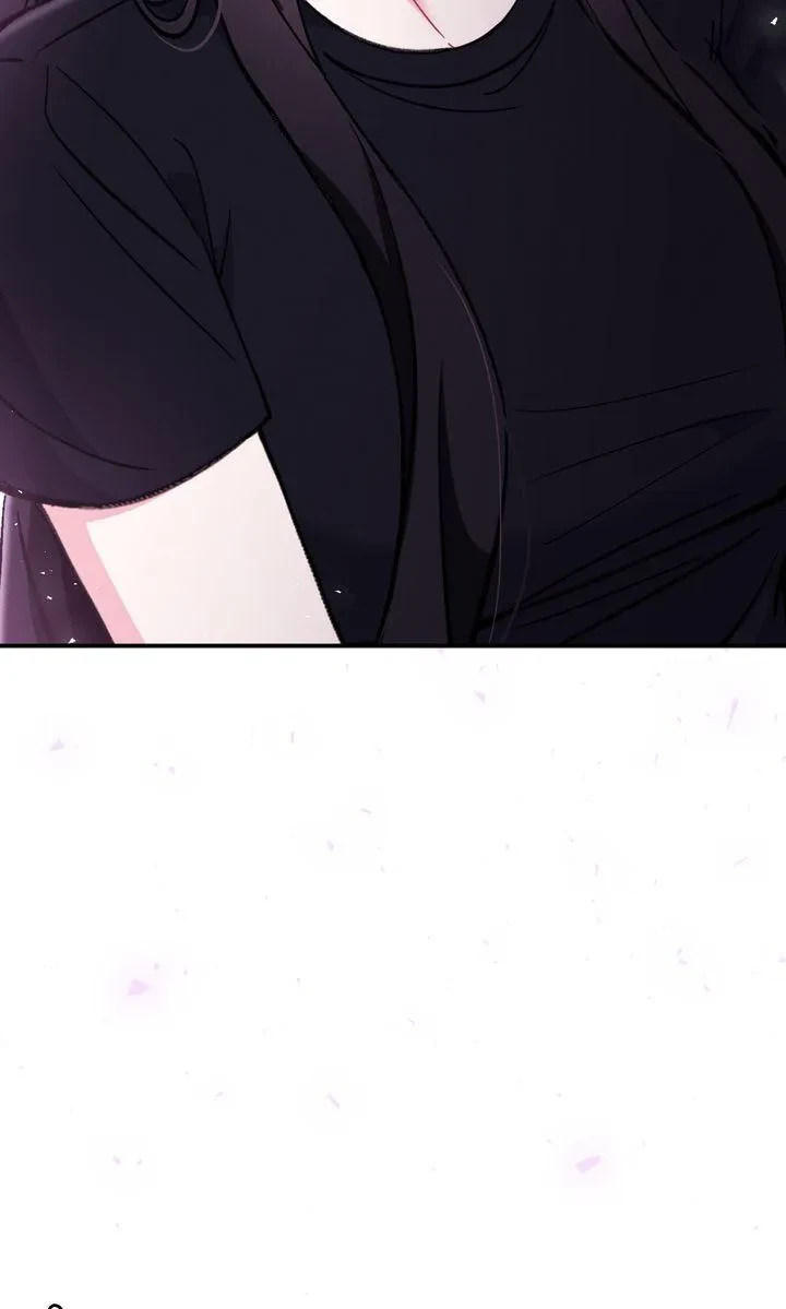 Chapter 24, page 96
