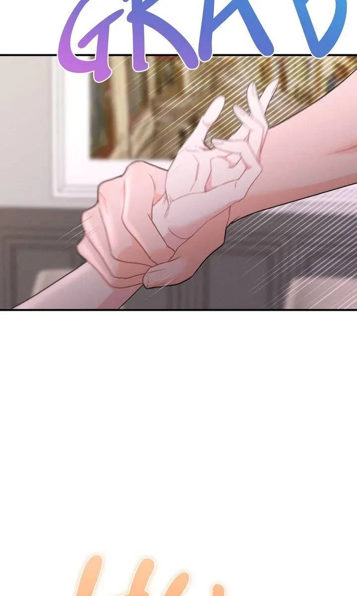 Chapter 24, page 98