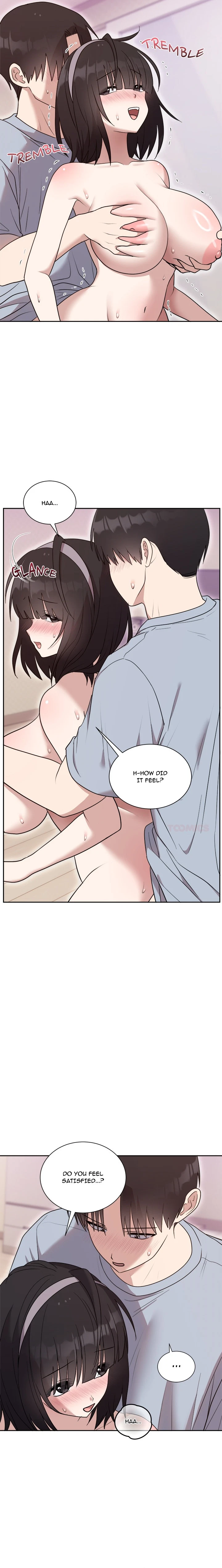 Chapter 23, page 13