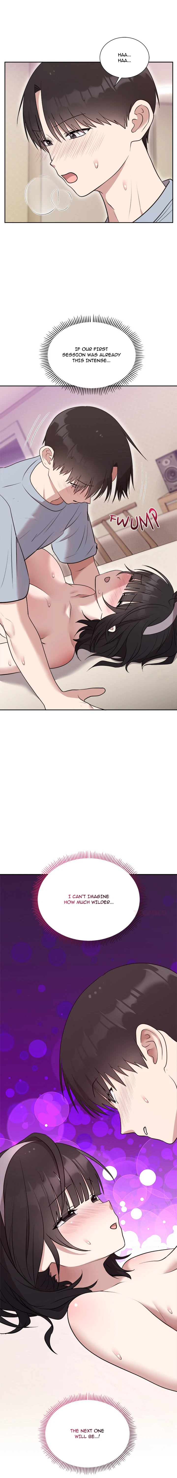 Chapter 23, page 22