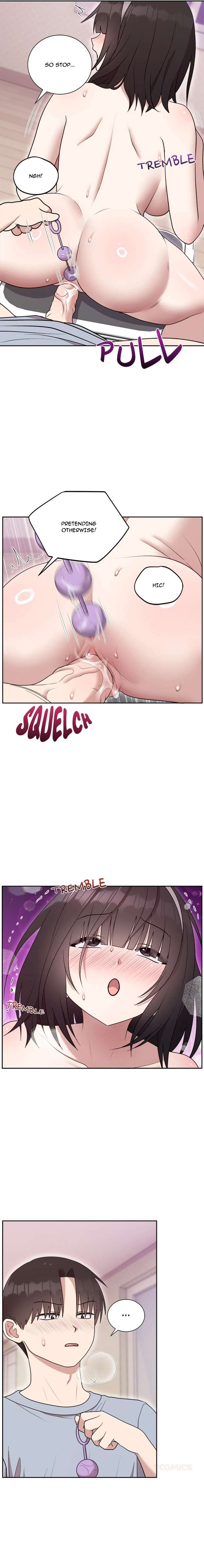 Chapter 23, page 8