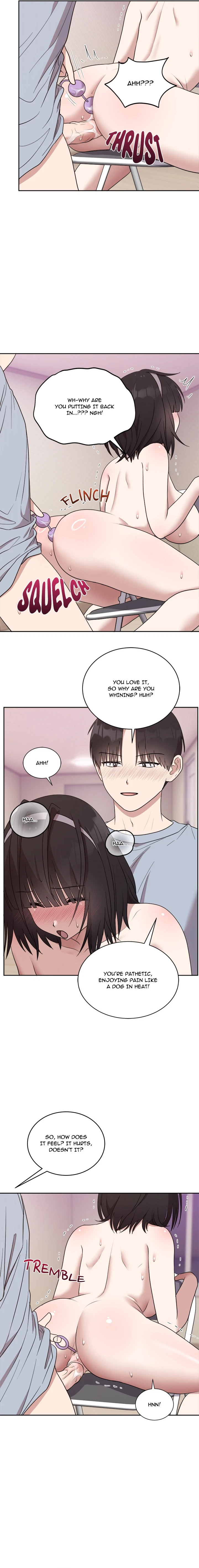 Chapter 23, page 9