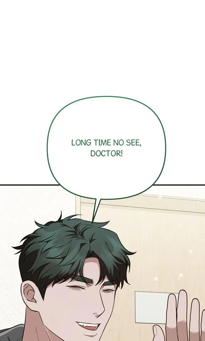 Chapter 42, page 10