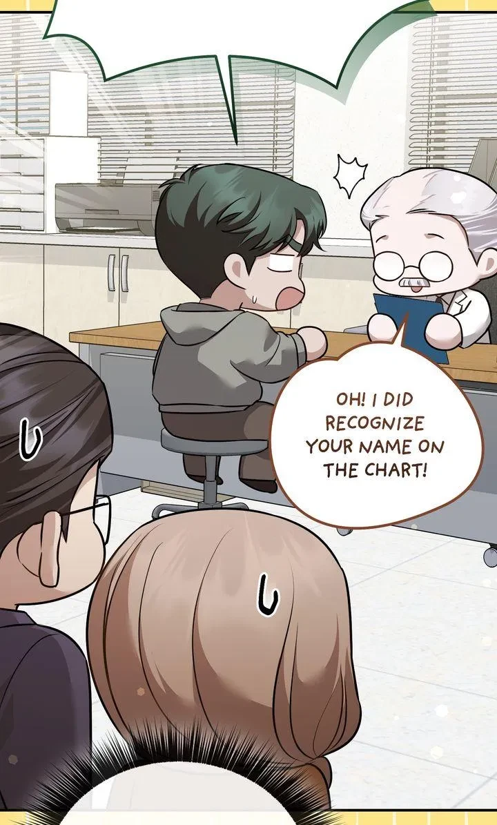 Chapter 42, page 13