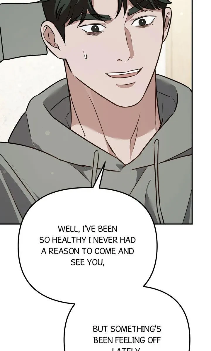 Chapter 42, page 15
