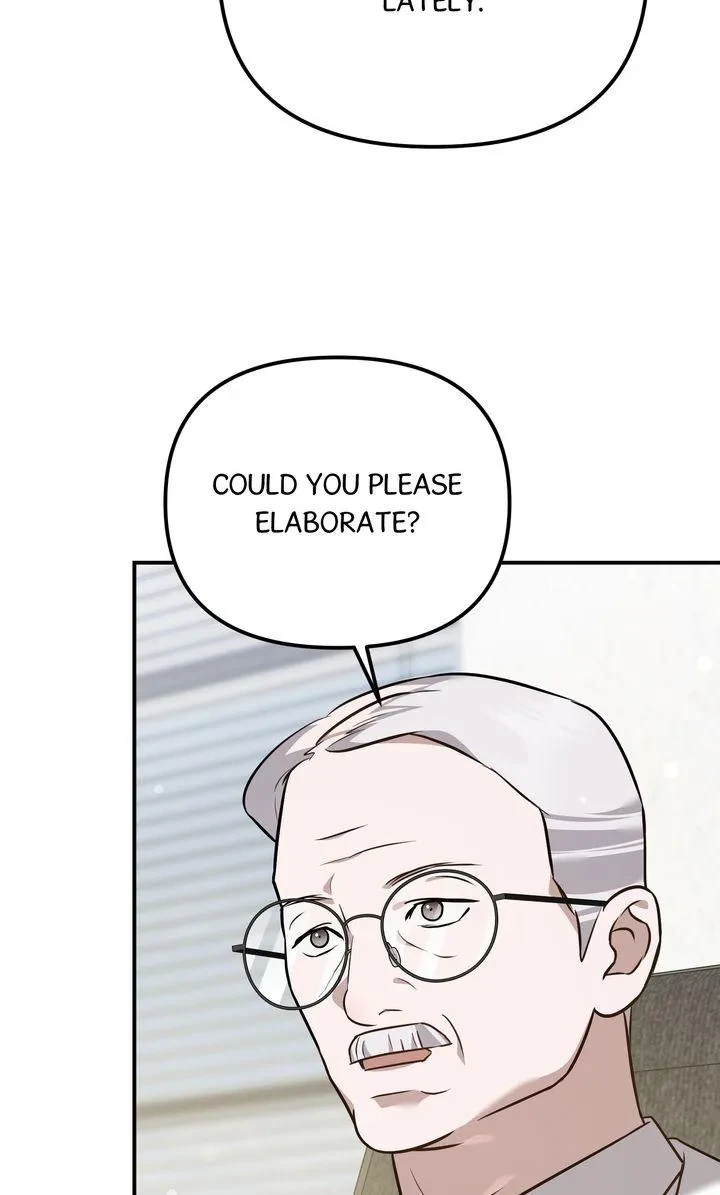 Chapter 42, page 16