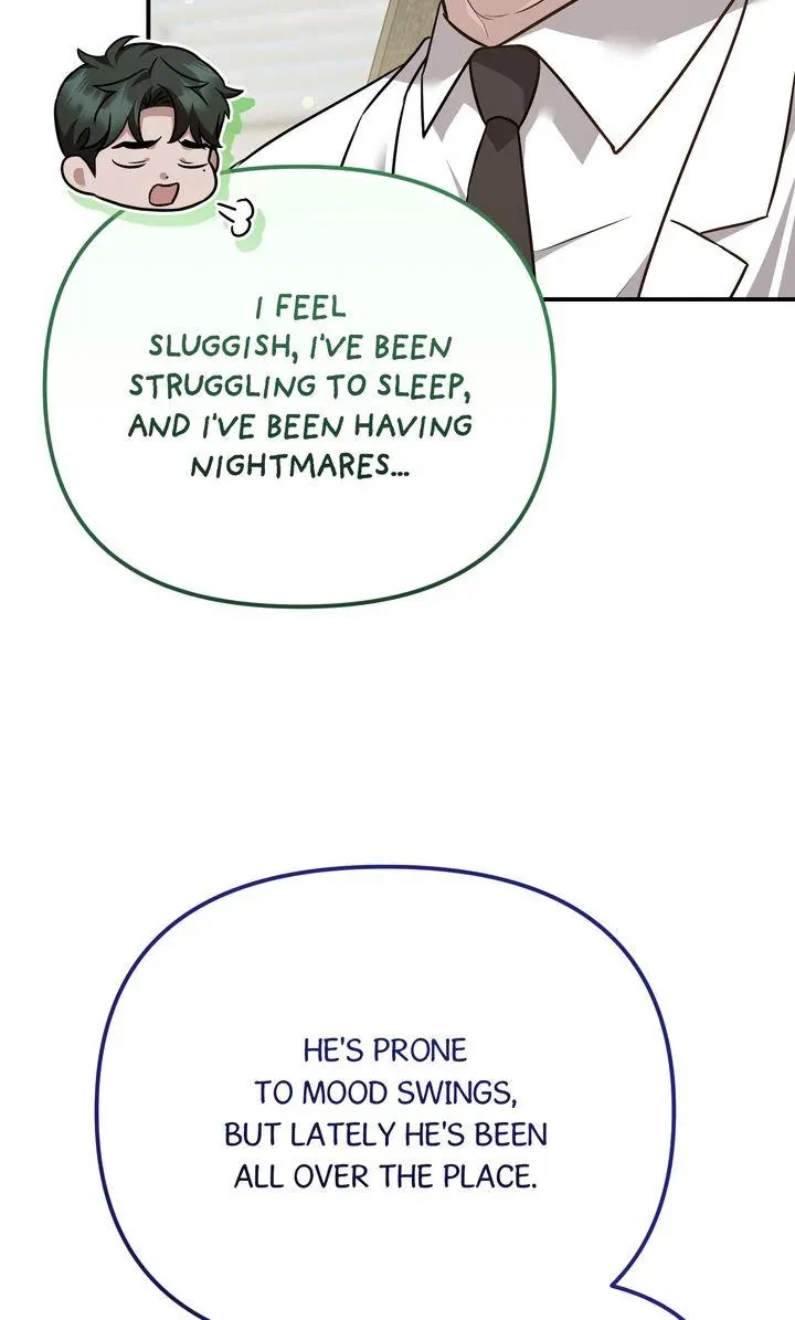 Chapter 42, page 17