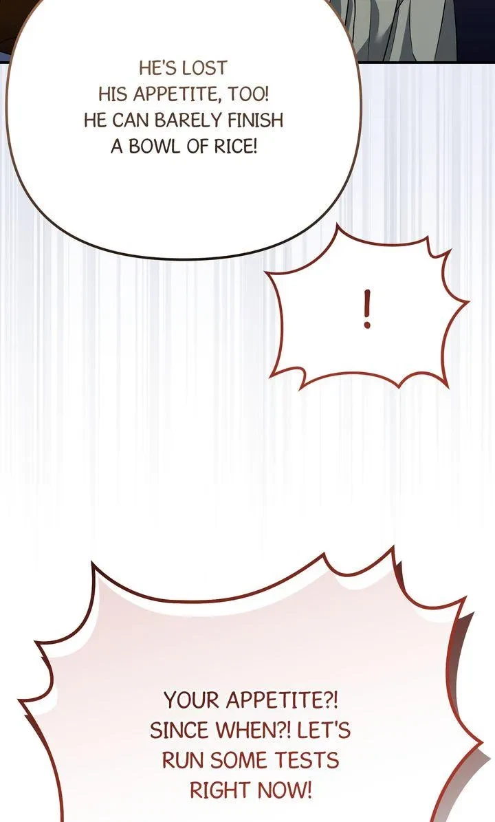 Chapter 42, page 19