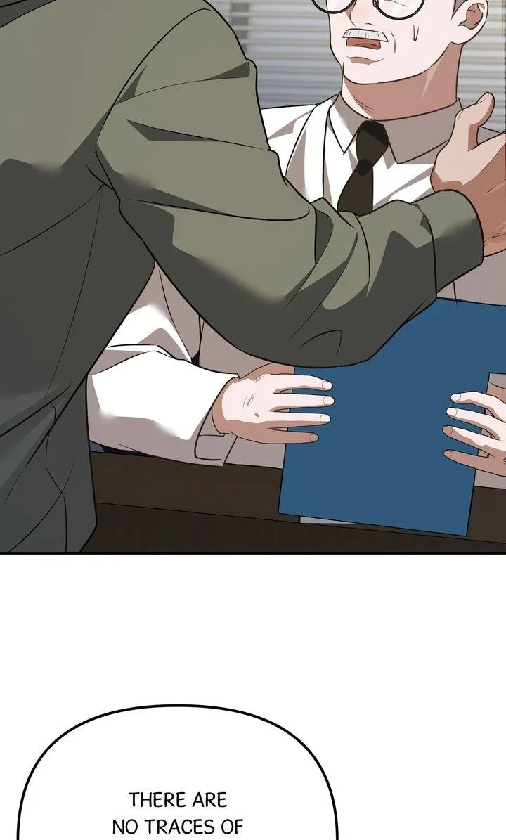 Chapter 42, page 24