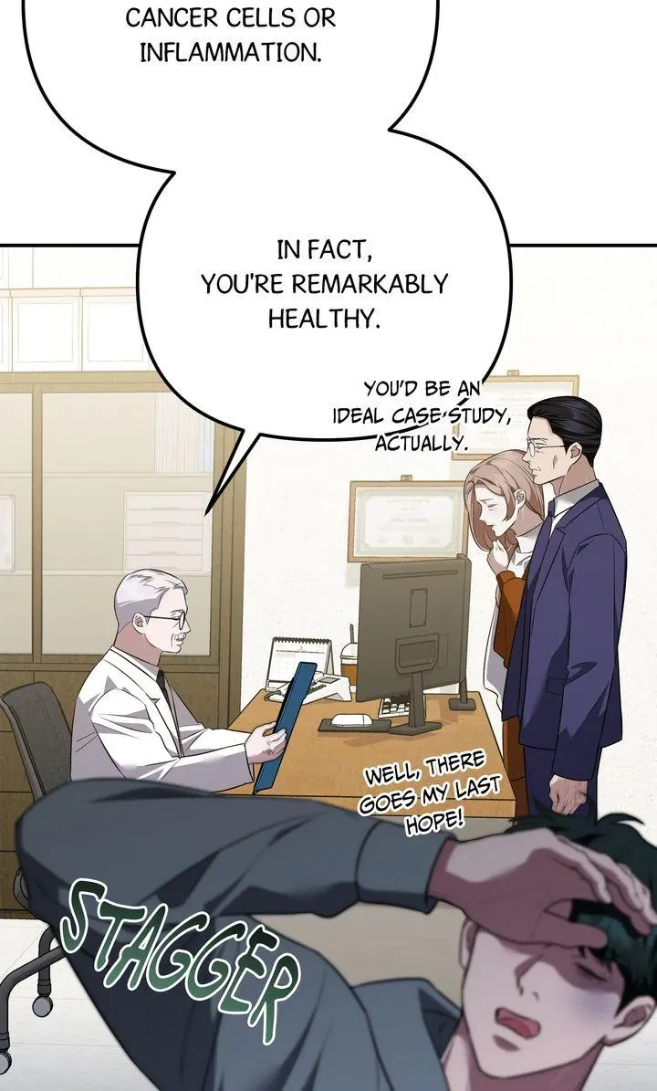 Chapter 42, page 25