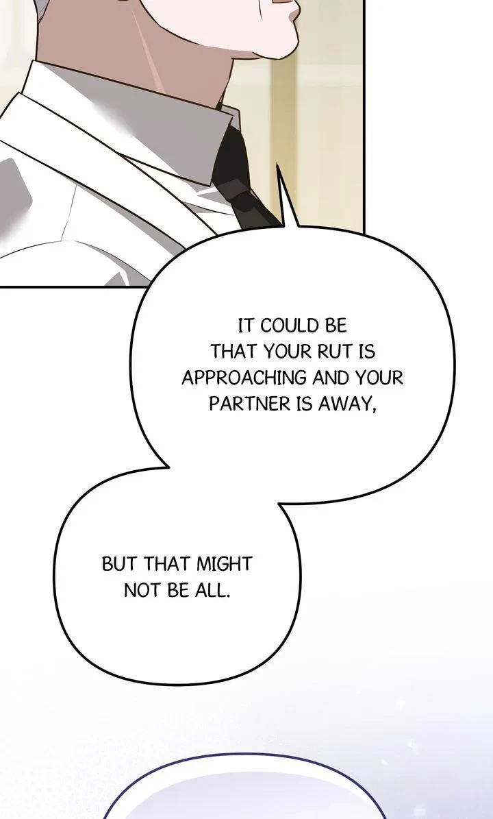 Chapter 42, page 27