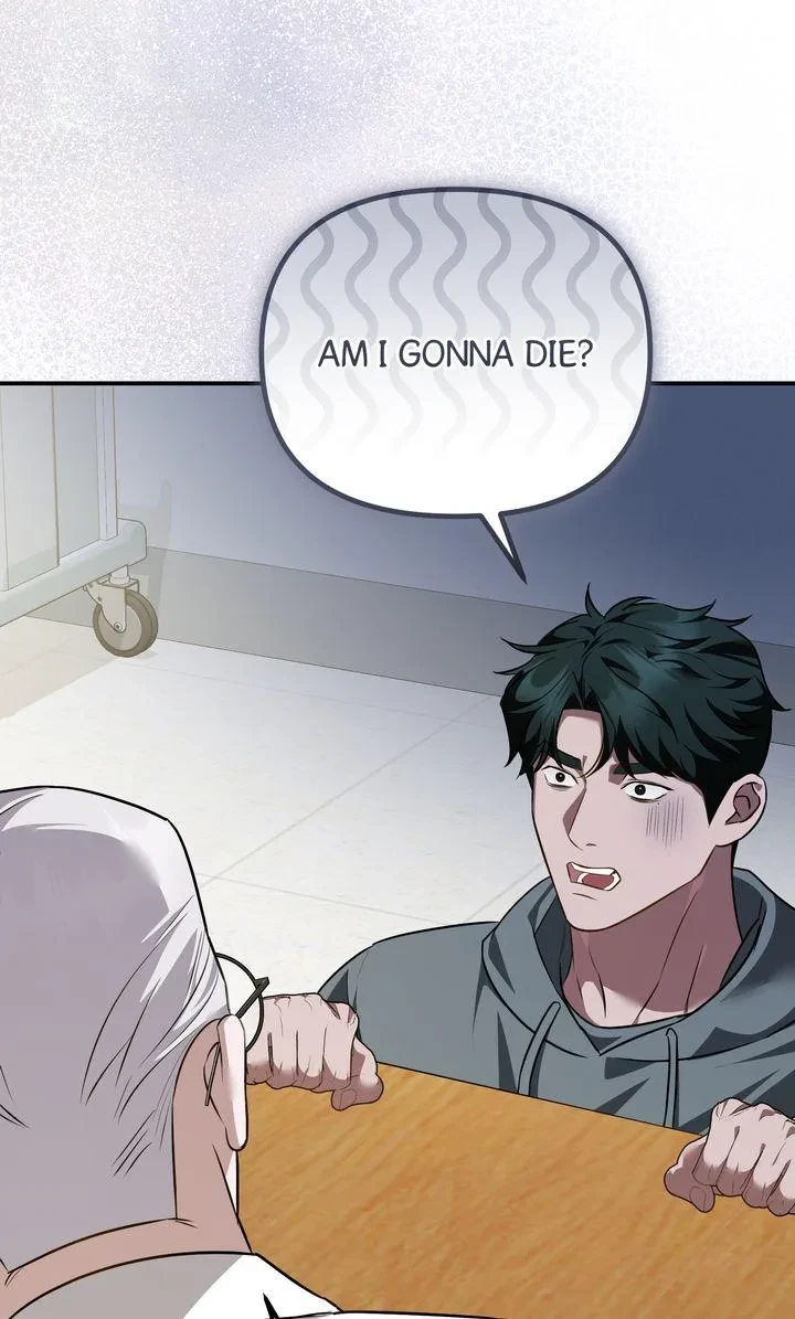 Chapter 42, page 29