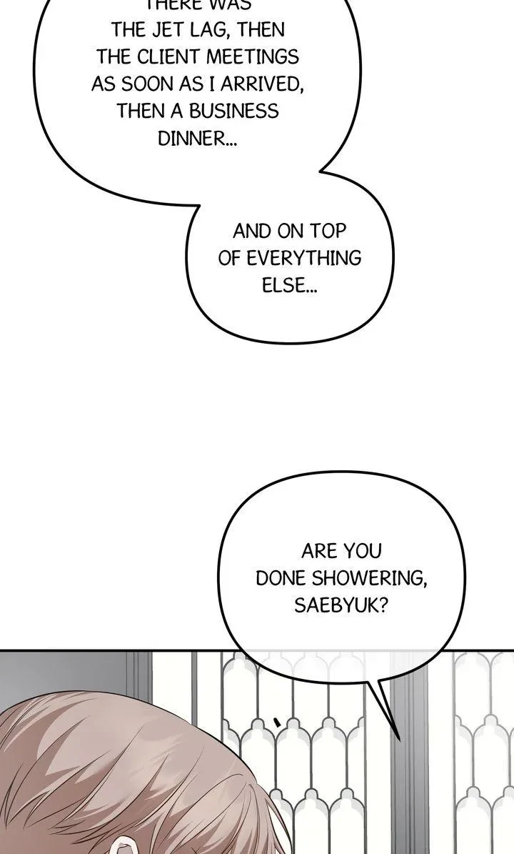 Chapter 42, page 3