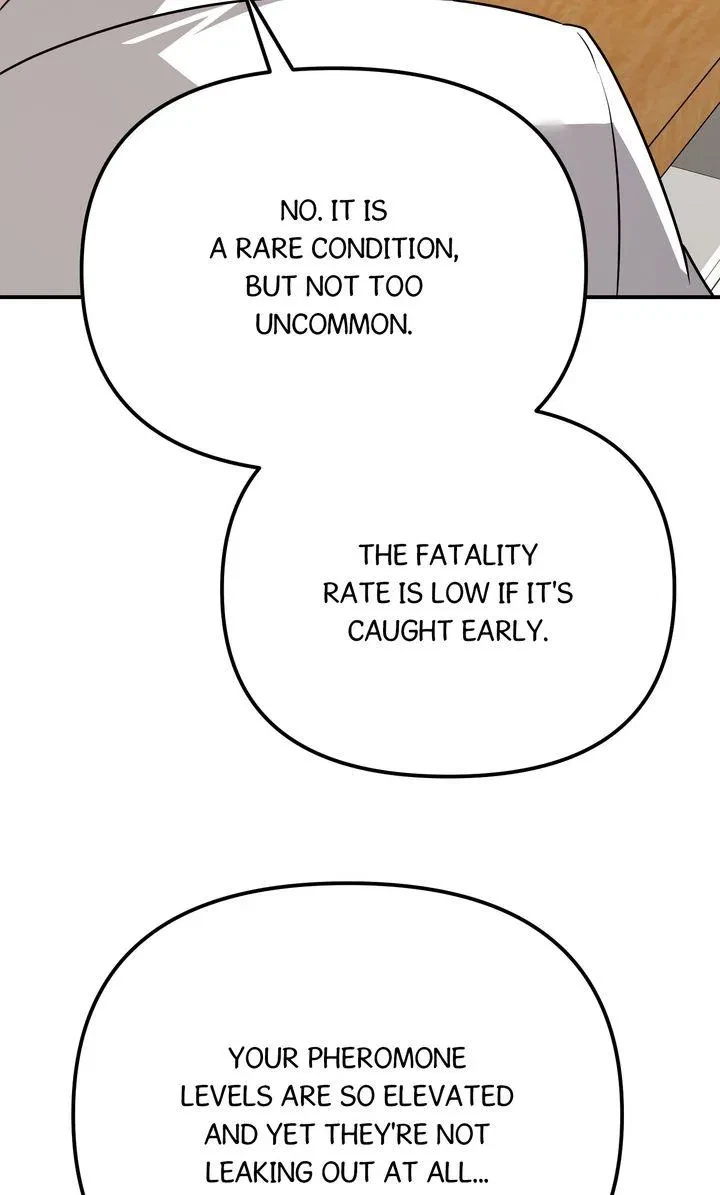 Chapter 42, page 30