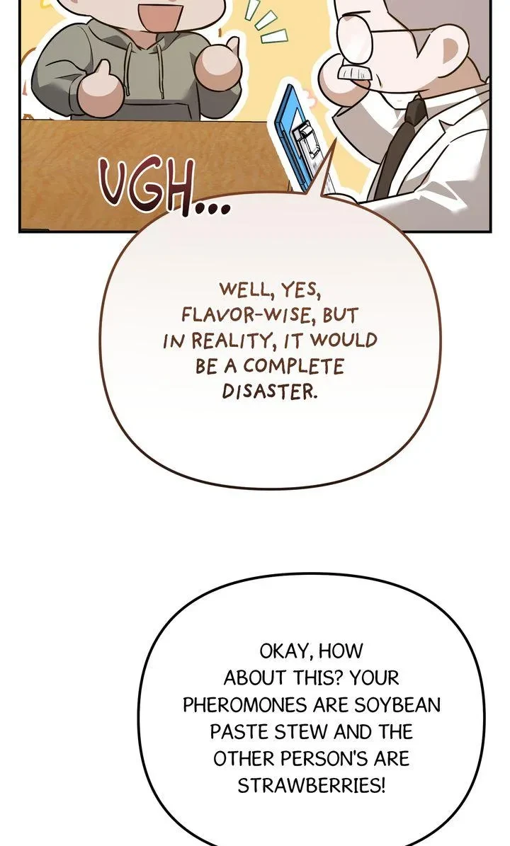 Chapter 42, page 38