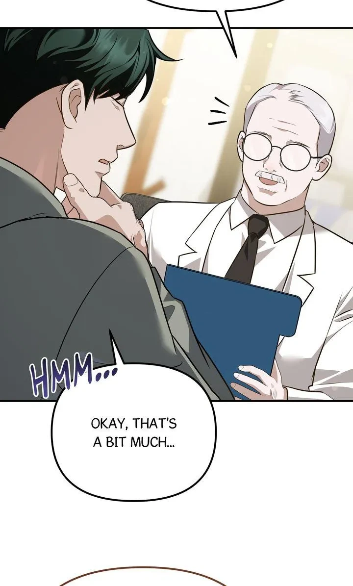 Chapter 42, page 39