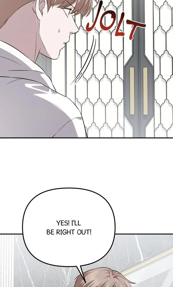 Chapter 42, page 4
