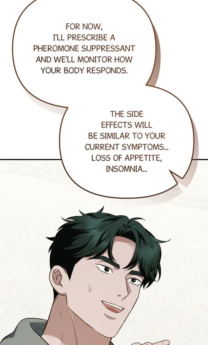 Chapter 42, page 40