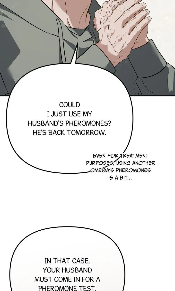 Chapter 42, page 41