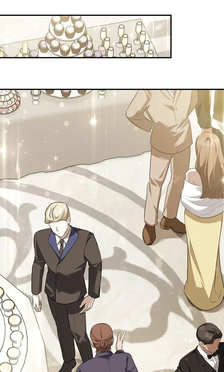Chapter 42, page 44