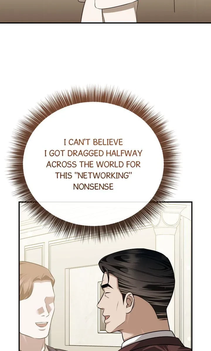 Chapter 42, page 46
