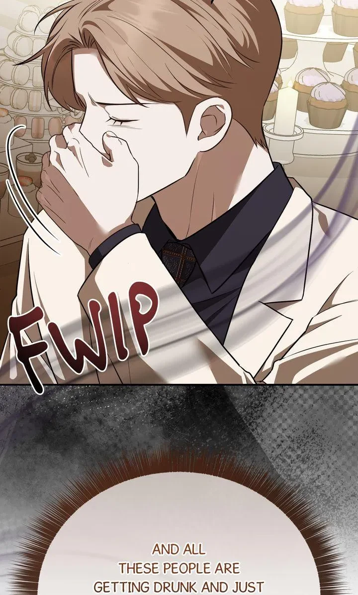 Chapter 42, page 49