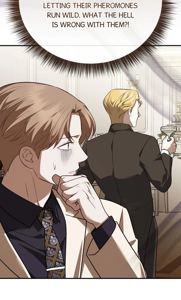 Chapter 42, page 50