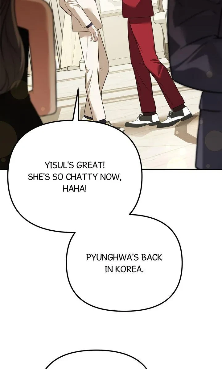 Chapter 42, page 56