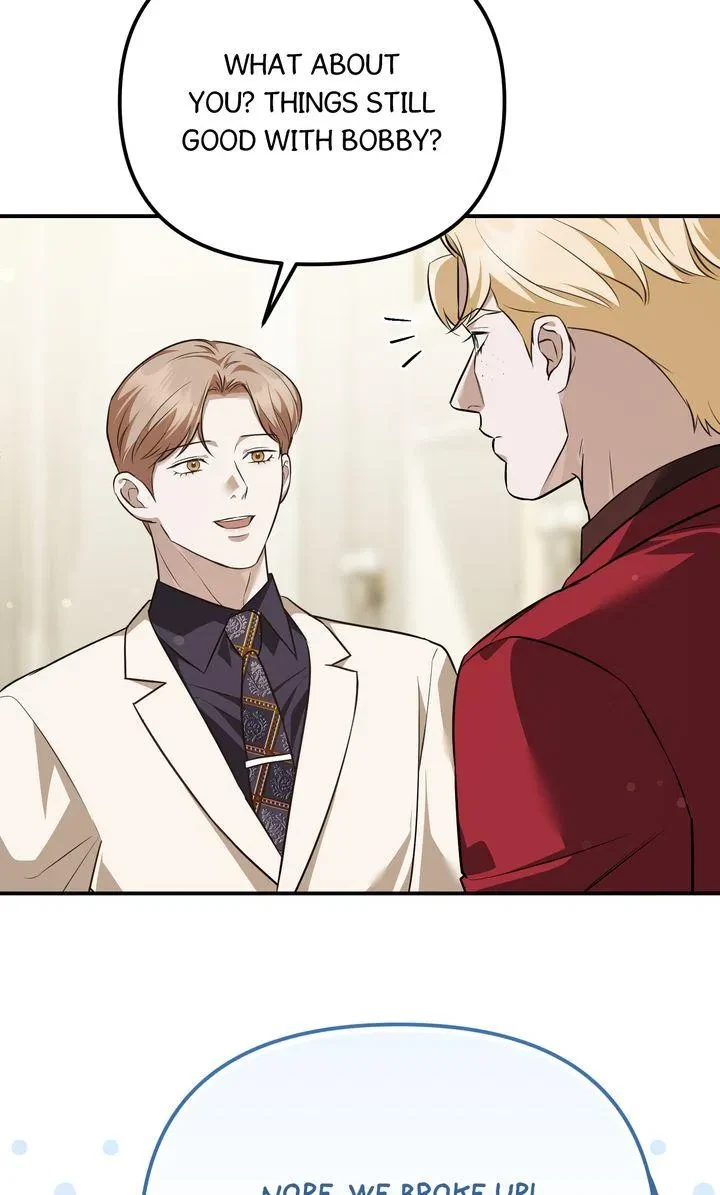 Chapter 42, page 57
