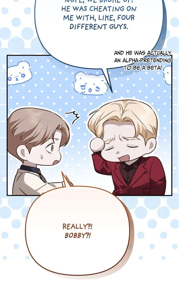 Chapter 42, page 58
