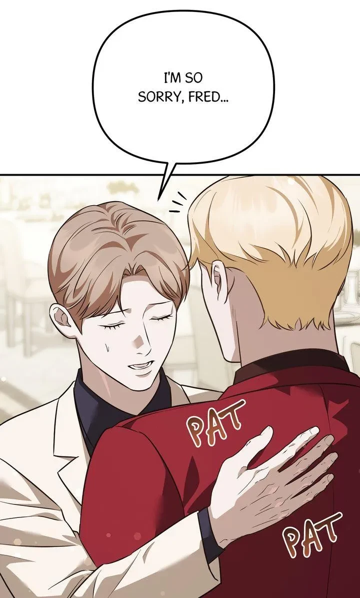Chapter 42, page 59