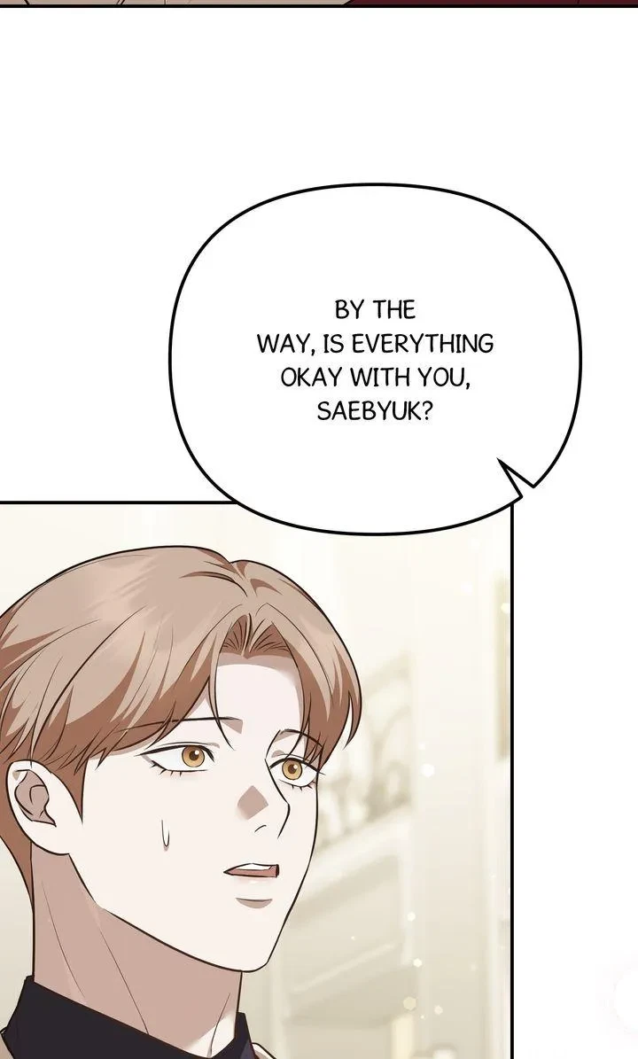 Chapter 42, page 60