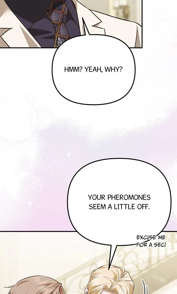 Chapter 42, page 61