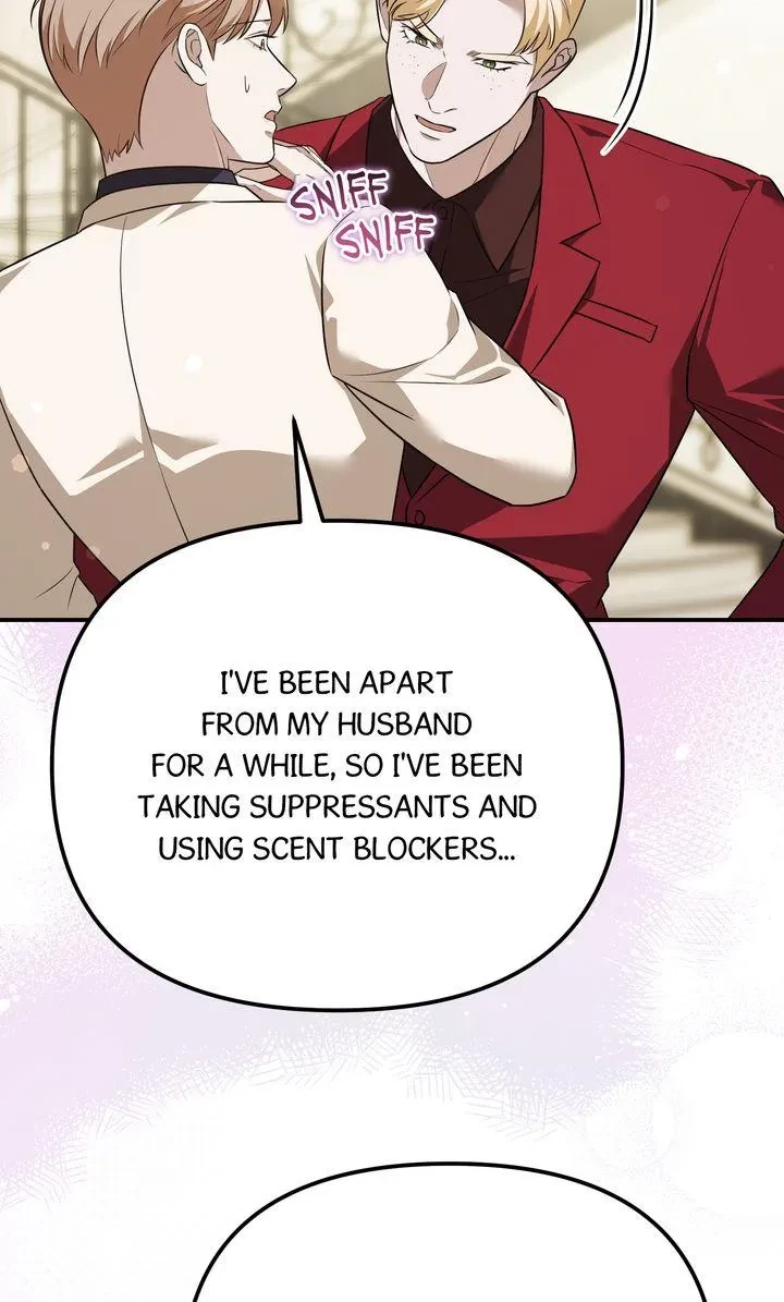 Chapter 42, page 62