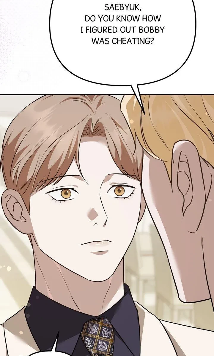 Chapter 42, page 63