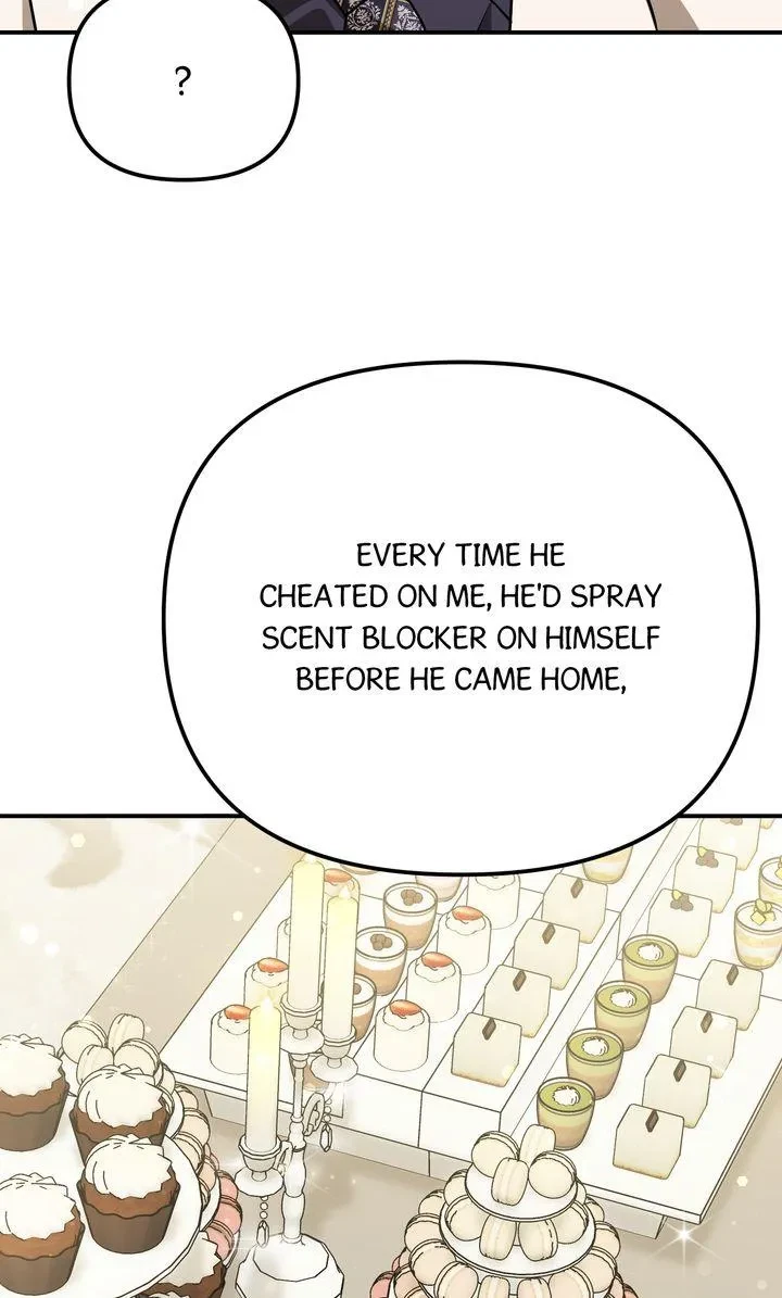 Chapter 42, page 64