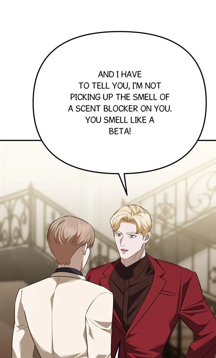 Chapter 42, page 67